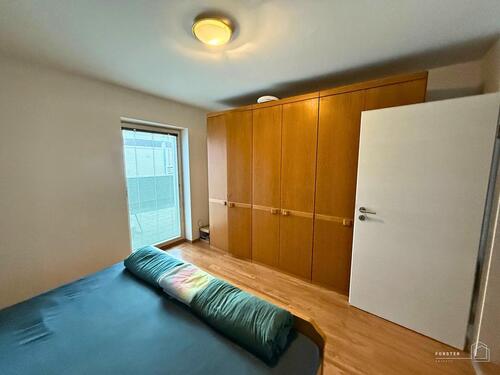 Foto - 2 Zimmer Etagenwohnung in Kelheim