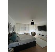 Einraumapartment - 300,00&nbsp;EUR Kaltmiete, ca.&nbsp; 36,00&nbsp;m&sup2; in Zweibrücken (PLZ: 66482)