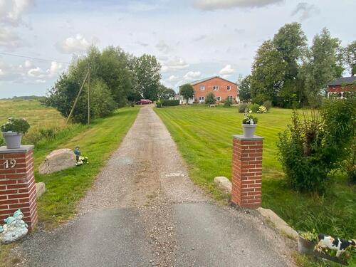 Foto - Wohnung für MonteureArbeiter - Landtraum Schlichting