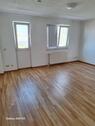 Foto - Geräumiges und gepflegtes Appartement Trier