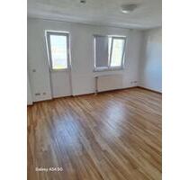 Geräumiges und gepflegtes Appartement Trier