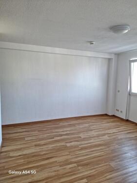 Foto - 1 Zimmer Etagenwohnung zur Miete in Trier