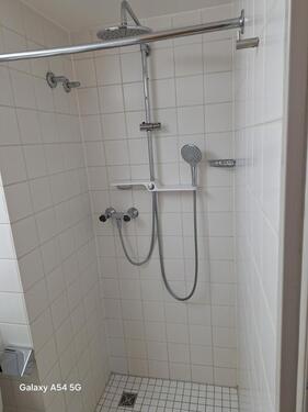 Foto - Etagenwohnung in Trier zur Miete