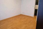 Foto - 2-Zimmerwohnung als Loft,107m², 1200€ Kaltmiete