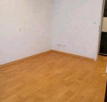 2-Zimmerwohnung als Loft,107m², 1200€ Kaltmiete - Pentling