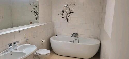 Foto - Loft - Studio - Atelier in Pentling zur Miete