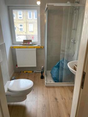 Foto - 2 Zimmer Wohnung - 580,00&nbsp;EUR Kaltmiete, ca.&nbsp; 48,00&nbsp;m&sup2;