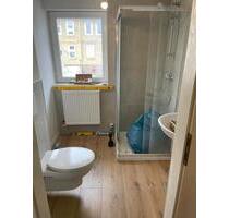 2 Zimmer Wohnung - 580,00&nbsp;EUR Kaltmiete, ca.&nbsp; 48,00&nbsp;m&sup2; in Braunlage (PLZ: 38700)