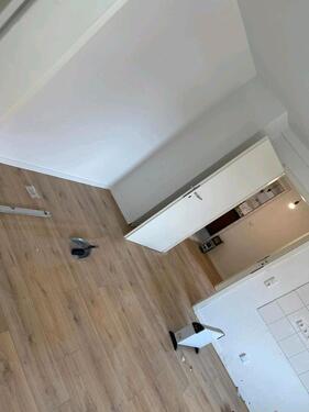 Foto - 2 Zimmer Etagenwohnung zur Miete in Braunlage