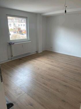 Foto - Etagenwohnung in Braunlage zur Miete