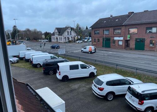 Foto - Top Gewerbeeinheit – sofort verfügbar - ruhige und zentrale Lage