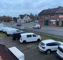 Top Gewerbeeinheit – sofort verfügbar - ruhige und zentrale Lage - Jork