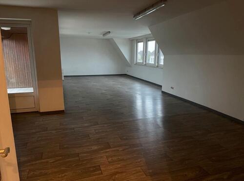 Foto - andere zur Miete in Jork