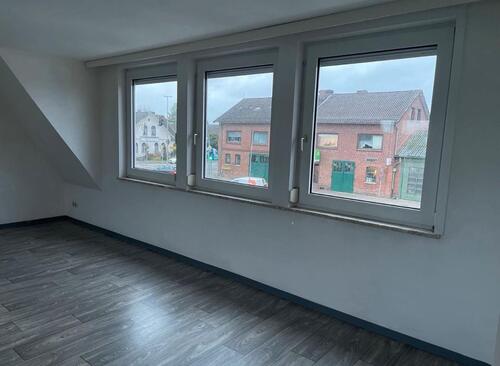 Foto - andere in Jork