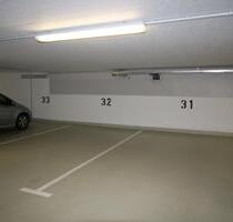 Stellplatz Tiefgarage in BingenRhein - Kamp-Bornhofen