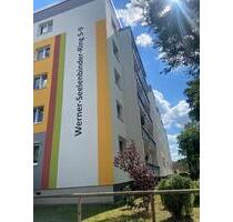 Frisch Saniert! Bezugsfertig ab sofort! - Cottbus Sachsendorf