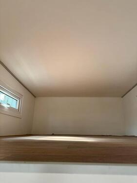 Foto - 1 Zimmer Einfamilienhaus in Leipzig