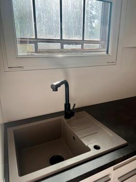 Foto - Einfamilienhaus in Leipzig zum Kaufen