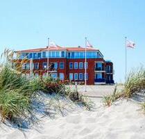 Last Minute Ostsee Schönberger Strand 25.04. - 02.05.2026 - Schönberg (Holstein)