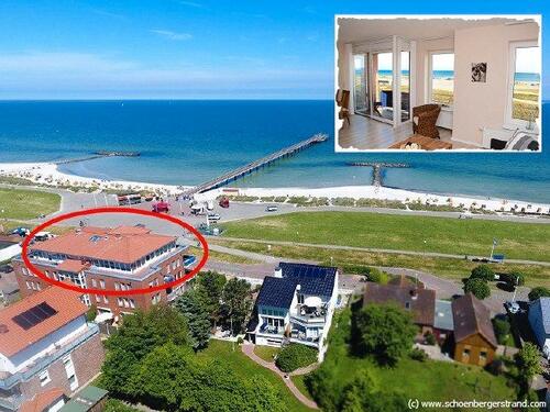 Foto - andere zur Miete in Schönberg (Holstein)