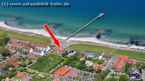 Foto - andere in Schönberg (Holstein)