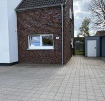 3 Zimmer Wohnung in Darme - 1.100,00&nbsp;EUR Kaltmiete, ca.&nbsp; 90,00&nbsp;m&sup2; in Lingen (Ems) (PLZ: 49808)