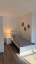 Foto - 1 Zimmer Etagenwohnung zur Miete in Schenefeld