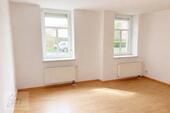 Foto - ***DEIN NEUES ZUHAUSE WARTET*** großzügige 1-Raumwohnung mit Tageslichtbad