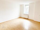 Foto - 1 Zimmer Etagenwohnung in Riesa