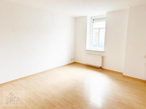 Foto - 1 Zimmer Etagenwohnung in Riesa