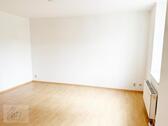 Foto - Etagenwohnung in Riesa zur Miete