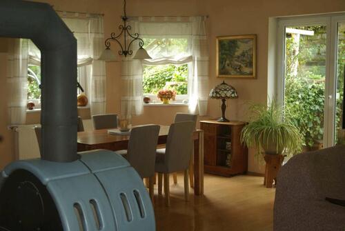 Foto - 11 Zimmer Mehrfamilienhaus, Wohnhaus zum Kaufen in Bad Neuenahr-Ahrweiler