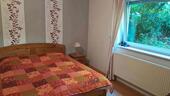 Foto - Mehrfamilienhaus, Wohnhaus in Bad Neuenahr-Ahrweiler zum Kaufen
