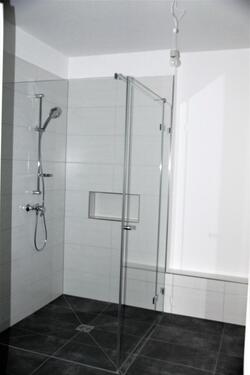 Foto - Etagenwohnung in Rüdersdorf bei Berlin zur Miete