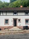 Foto - Haus in Wißmannsdorf zu Vermieten