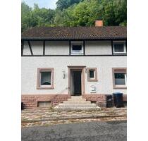 Haus in Wißmannsdorf zu Vermieten - Bitburg