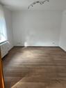 Foto - 5 Zimmer Etagenwohnung in Bitburg