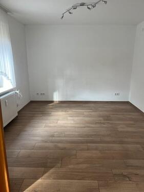 Foto - 5 Zimmer Etagenwohnung in Bitburg