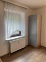 Foto - Etagenwohnung in Bitburg zur Miete