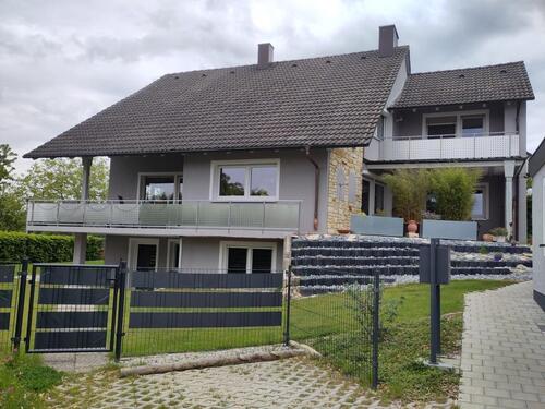 Foto - 2 Zimmer Souterrainwohnung - 605,00&nbsp;EUR Kaltmiete, ca.&nbsp; 62,00&nbsp;m&sup2;