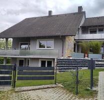 2 Zimmer Souterrainwohnung - 605,00&nbsp;EUR Kaltmiete, ca.&nbsp; 62,00&nbsp;m&sup2; in Gunzenhausen (PLZ: 91710)