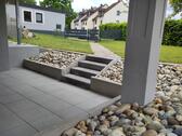 Foto - 2 Zimmer Etagenwohnung zur Miete in Gunzenhausen
