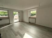 Foto - Etagenwohnung in Gunzenhausen zur Miete