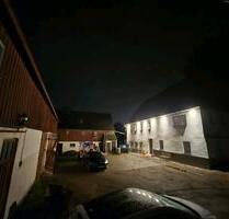 Wohnmobilstellplatz Sachsenring Rennen Camping - Oberlungwitz