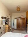 Foto - 14 Zimmer Etagenwohnung zur Miete in Stendal