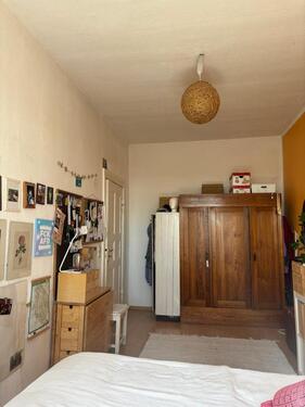 Foto - 14 Zimmer Etagenwohnung zur Miete in Stendal