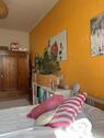 Foto - 14 Zimmer Etagenwohnung in Stendal