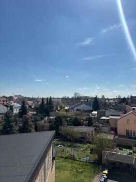 Foto - Etagenwohnung in Stendal zur Miete