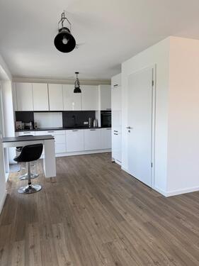 Foto - 2 Zimmer Einfamilienhaus in Borken