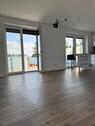 Foto - Einfamilienhaus in Borken zur Miete